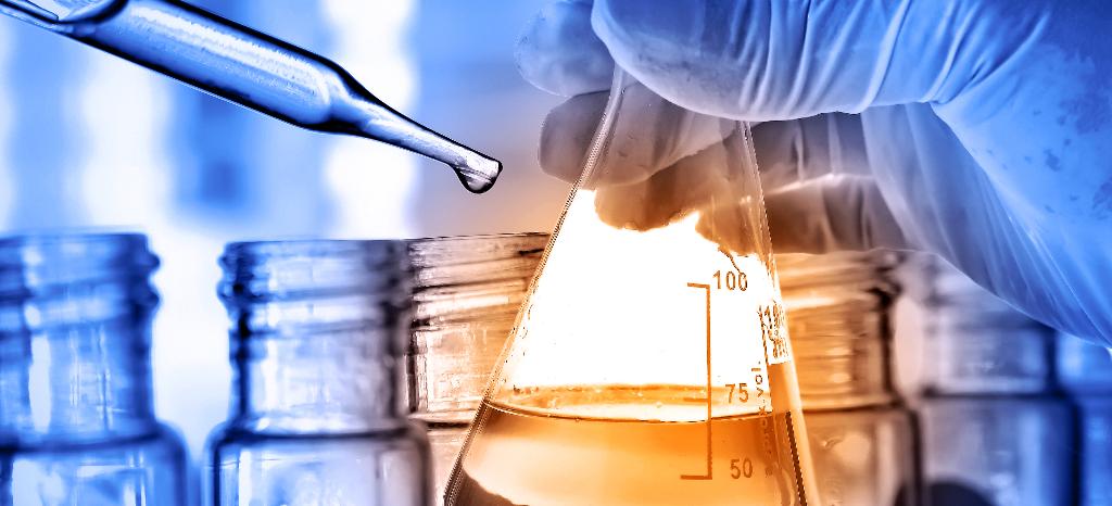 fuel-testing-services