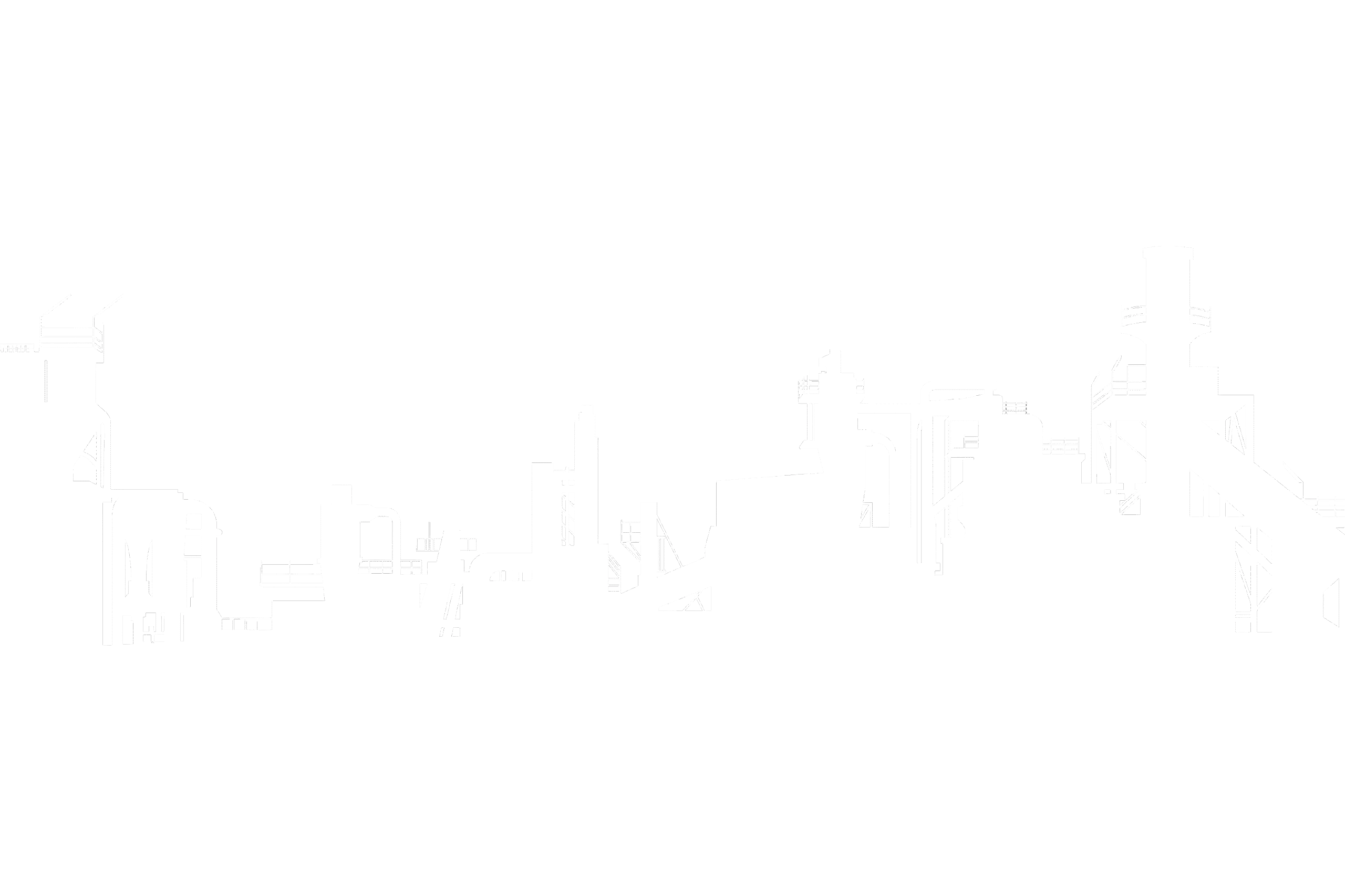 ii